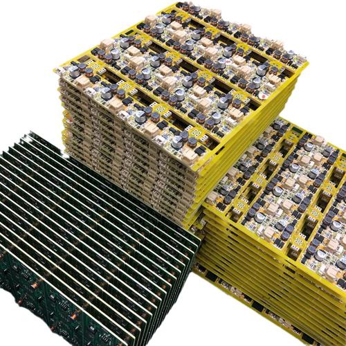 數碼與軟件新品速遞 新一代觸控風扇、云蝠辦公套件、全網協同網關搶先評測